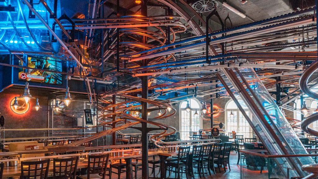 4 GIORNI A VIENNA SCOPRI I TESORI LA CITTÀ • Viaggio senza scalo