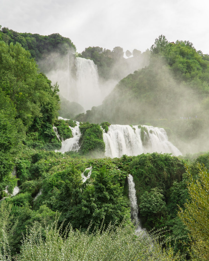 CASCATA DELLE MARMORE UN OASI NEL CUORE DELL UMBRIA cascata-delle-marmore-un-oasi-nel-cuore-dell-umbria