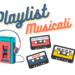 Playlist musicali