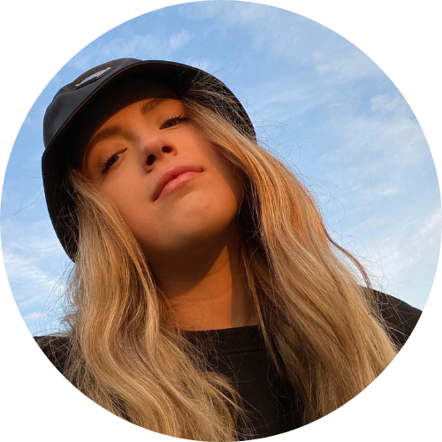 Michela