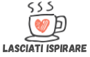 ispirazioni