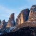 Photo by Lorenzo Spoleti