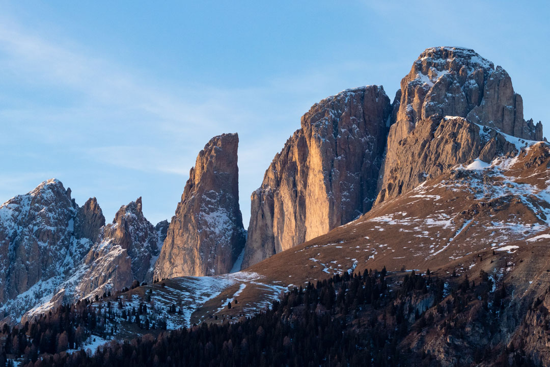 Photo by Lorenzo Spoleti