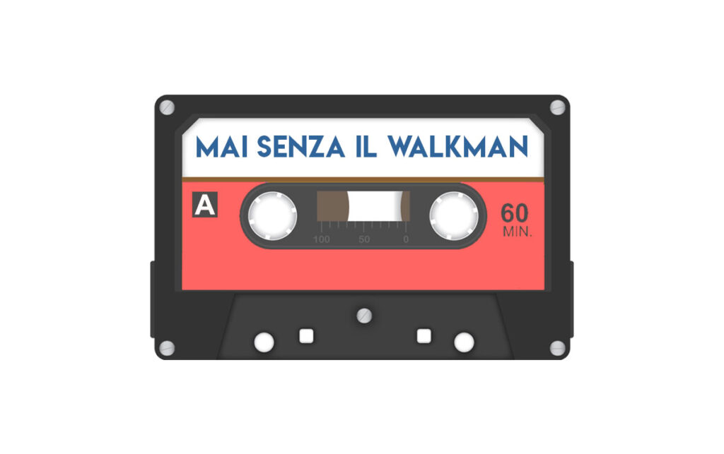 playlist musicale viaggio senza scalo