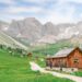 val di fassa
