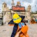 Halloween 2021 Mirabilandia