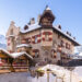 Weekend a san candido