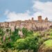 "Vitorchiano" "5 borghi nel Lazio"