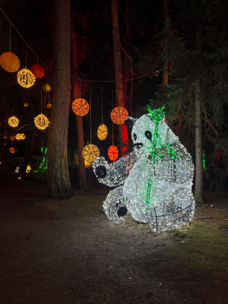 "lumagica"