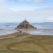 Mont Saint-Michel